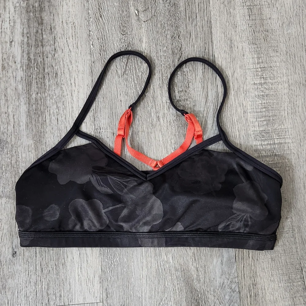 Bundle of 5 Lululemon athletica - Picture 10 of 16